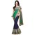 Pramayu collections Womens Chiffon Saree