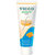 Vicco Face Wash-70g