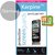 Karpine Karbonn K77 Screen Guard Diamond