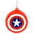 Captain America Pen Drive 32GB