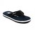 Sparx Men's Soft Cushion Slippers( SFG 515 )