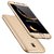 Samsung Galaxy J7 Pro