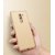 Lenovo K8 Note