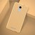 Lenovo K8