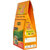 Pack Of 4  All in One Herbal Masala Tea Cardamom