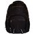 Power In Eavas Black & Yellow 16 INCH Laptop Backpack