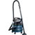 Bosch GAS 11-21 Wet & Dry Vacuum Cleaner