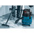 Bosch GAS 11-21 Wet & Dry Vacuum Cleaner