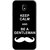 FurnishFantasy Back Cover for Samsung Galaxy J7 Pro - Design ID - 1201
