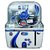 Aquafresh aqua swift Ro+Uv+Uf+tds controller water purifier