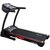 PROLINE FITNESS 74200 B TREADMILL