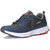 Zeven Activz Shoes For Men