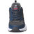 Zeven Activz Shoes For Men