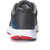 Zeven Activz Shoes For Men