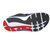 Zeven Activz Shoes For Men