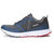 Zeven Activz Shoes For Men