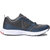 Zeven Activz Shoes For Men