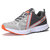 Zeven Activz Shoes For Men