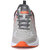 Zeven Activz Shoes For Men