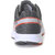 Zeven Activz Shoes For Men