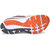 Zeven Activz Shoes For Men