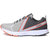 Zeven Activz Shoes For Men