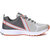 Zeven Activz Shoes For Men