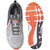 Zeven Activz Shoes For Men