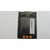 Battery For Samsung Galaxy J 7 Mobile 3000 Mah 3.7V Li ion Battery By Candy tech