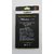 Battery For Samsung Galaxy J 7 Mobile 3000 Mah 3.7V Li ion Battery By Candy tech