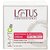 Lotus Professional Phyto-Rx Whitening  Brightening Creme 50g