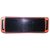 Inext Bluetooth Speaker BT 515 (Red)