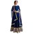 Lehenga choli for wedding function salwar suits for women gowns Style for girls party wear 18 years latest sarees collec