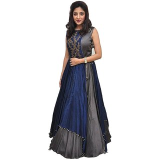 birthday dress with gloves Strapless Short Velvet Party Dress with Gloves Hunter / 2XSmall main image 0