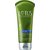 Lotus Professional PhytoRx Daily Deep Cleansing Face Wash, 80g