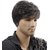 Pema Full Head Hair Wig For Men In Best Quality