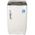 Daenyx 7.2 kg Fully Automatic Top Load Washing Machine