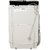 Daenyx 7.2 kg Fully Automatic Top Load Washing Machine