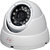 Continental Electricals 1MP Indoor Night Vision Dome Camera