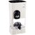 [HUL Pureit Classic 14 L Water Purifier]