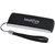 leoxsys Universal LEO-4GFi Unlocked WiFi USB modem 4G/LTE/3G Wi-Fi Dongle wireless Data Card