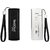 leoxsys Universal LEO-4GFi Unlocked WiFi USB modem 4G/LTE/3G Wi-Fi Dongle wireless Data Card