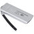 leoxsys Universal LEO-4GFi Unlocked WiFi USB modem 4G/LTE/3G Wi-Fi Dongle wireless Data Card