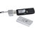 leoxsys Universal LEO-4GFi Unlocked WiFi USB modem 4G/LTE/3G Wi-Fi Dongle wireless Data Card