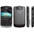 Blackberry Curve 8900 Mobile Phone (Black)