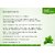 Zaai Naturals Pure Basil Essential Oil for Bath, Body Aroma Diffuser - 15 ML