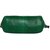 TARUSA Mossy Green Faux Leather Animal Print Textures Tote Bag For Women