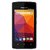 Panasonic T44 (9 Months Brand Warranty)