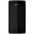 Panasonic T44 (9 Months Brand Warranty)