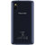 Panasonic T44 (9 Months Brand Warranty)